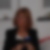 Profilbild von Dagmar Rehbein
