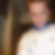 Profilbild von Dennis Krabbe