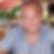 Profilbild von Klaus Munzert