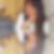 Profilbild von Volker Blick
