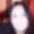 Profilbild von Carmen Ondra