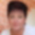Profilbild von Carmen Matic