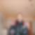 Profilbild von Oliver Lonitz
