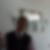 Profilbild von Hans Labisch