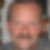 Profilbild von Karl Peinelt