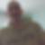 Profilbild von Thomas Walter