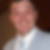 Profilbild von Marco Linke