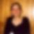 Profilbild von Ulrike Banzhaf