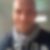 Profilbild von Marcus Lindenschmidt