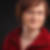 Profilbild von Christiane Schuster