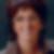 Profilbild von Sylvia Reibenspies