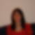 Profilbild von Chris Kluge