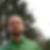 Profilbild von Murat Birinciler