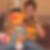 Profilbild von Rene Trolldenier