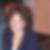 Profilbild von Verena Frese