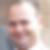 Profilbild von Benjamin Mai