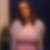 Profilbild von Cindy Kersten