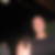 Profilbild von Christian Badura