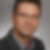 Profilbild von Dieter Benirschke