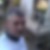 Profilbild von Jens Riedel