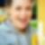 Profilbild von Luise Weinberg