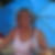 Profilbild von Petra Raschdorff
