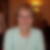 Profilbild von Käthe Seidlitz