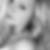 Profilbild von Silke Bluhm