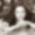Profilbild von Sandra Baumann