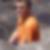 Profilbild von Stephan Orlemann, Dr