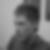 Profilbild von David Lüdicke