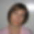 Profilbild von Agnes Ehnert