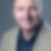 Profilbild von Gerhard Sievers
