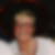 Profilbild von Ursula Kurz
