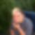 Profilbild von Christian Vater