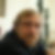 Profilbild von Hubert Bauerdick