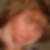 Profilbild von Petra Adler