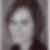 Profilbild von Stefanie Gnahs