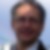 Profilbild von Klaus Groß