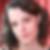 Profilbild von Lisa Maria Scholpp