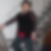 Profilbild von Charlotte Bass