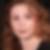 Profilbild von Sandra Söldner