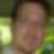 Profilbild von Benjamin Ulrich
