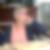 Profilbild von Luise Hein