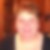 Profilbild von Gabriele Maasch