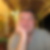 Profilbild von Markus Dill