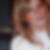 Profilbild von Heike Lessenig