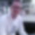 Profilbild von Michael Frank Geihsler