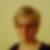 Profilbild von Monika Krumrei