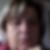 Profilbild von Roswitha Schweer